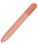 Dr. Hauschka Glass Nail File