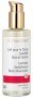 Dr. Hauschka Lavender Sandalwood Body Moisturizer 145ml