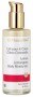 Dr. Hauschka Lemon Lemongrass Body Moisturizer 145ml
