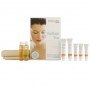 Dr. Hauschka Radiant You Sampler Set - Normal, Dry & Sensitive Skin