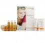 Dr. Hauschka Radiant You Sampler Set - Oily & Impure Skin