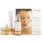 Dr. Hauschka Radiant You Starter Kit - Normal, Dry & Sensitive Skin