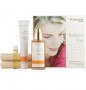 Dr. Hauschka Radiant You Starter Kit - Oily & Impure Skin