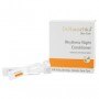 Dr. Hauschka Rhythmic Night Conditioner 30 x 1ml Ampoules