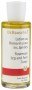 Dr. Hauschka Rosemary Leg and Arm Toner 100ml