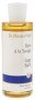 Dr. Hauschka Sage Bath 150ml