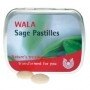 Dr. Hauschka WALA Sage Pastilles 30g