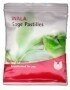 Dr. Hauschka WALA Sage Pastilles Refill Bag x30