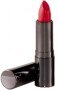 DuWop Private Coral Self Adjusting Lipstick 4g