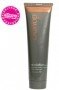 DuWop Revolotion Bronzing Body Moisturiser 120ml