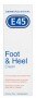 E45 Foot & Heel Cream 75ml