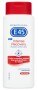 E45 Intense Recovery Moisture-Control Lotion 250ml