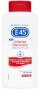 E45 Intense Recovery Moisture-Control Lotion 400ml