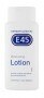 E45 Moisturising Lotion 200ml
