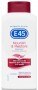 E45 Nourish & Restore Body Lotion Lightly Fragranced 400ml