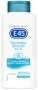 E45 Touchably Smooth Lightly Fragranced 250ml