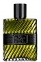 EAU SAUVAGE Eau De Parfum