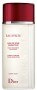 EAU SVELTE Body Treatment Fragrance