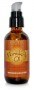 Marrakesh Oil 60ml