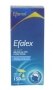 Efamol Efalex Omega-3 + 6 - Liquid 150ml
