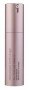 Elemental Herbology Bio-Cellular Matrix 30ml