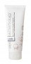 Elemental Herbology Bio-Cellular Super Cleanse 125ml
