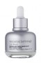Elemental Herbology Cell Food Protection and Repair Facial Serum 30ml