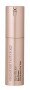 Elemental Herbology Eye Elixir Reparative Serum for the Eyes 15ml