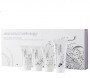 Elemental Herbology Moisture Replenish Starter Kit