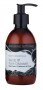 Elemental Herbology Neroli & Rose Damask Body Cream 240ml