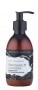 Elemental Herbology Water Melon & Cucumber Body Moisturiser 240ml