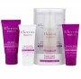 Elemis FreshSkin Fresh Start Discovery Kit
