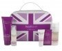 Elemis FreshSkin Peachy Perfect!