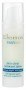 Elemis FreshSkin Skin Clear Overnight Serum 30ml