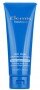 Elemis FreshSkin Skin Clear Purifying Facial Wash 100ml