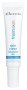 Elemis FreshSkin Skin Clear Treatment Gel 15ml