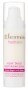 Elemis FreshSkin Super Boost Moisturising Serum 30ml
