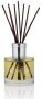 Elemis Sp@Home Revitalise-Me Fragrance Diffuser 100ml