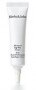 Elizabeth Arden Advanced Lip-Fix Cream 15ml