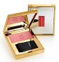 Elizabeth Arden Beautiful Color Blush 5.4g