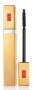 Elizabeth Arden Beautiful Color Lash Enhancing Mascara 7ml
