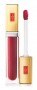 Elizabeth Arden Beautiful Color Lipgloss 6.5ml