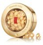 Elizabeth Arden Ceramide Daily Youth Restoring Eye Serum Capsules x60