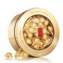 Elizabeth Arden Ceramide Daily Youth Restoring Serum Capsules x60