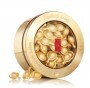 Elizabeth Arden Ceramide Daily Youth Restoring Serum - 30 Caps