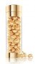 Elizabeth Arden Ceramide Daily Youth Restoring Serum - 90 Caps