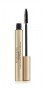 Elizabeth Arden Ceramide Lash Extending Treatment Mascara 7ml