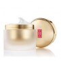 Elizabeth Arden Ceramide Lift and Firm Day Cream SPF 30 PA ++ 50ml