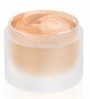 Elizabeth Arden Ceramide Lift and Firm Makeup SPF 15 30ml