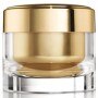 Elizabeth Arden Ceramide Lift and Firm Night Cream 50ml